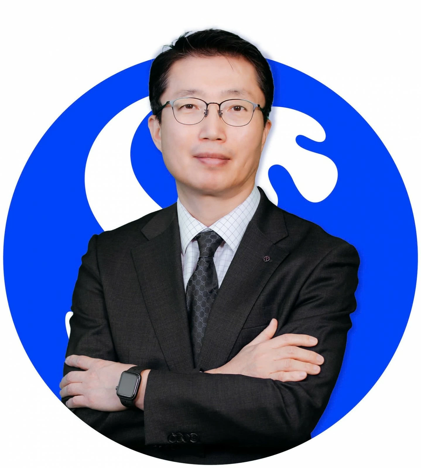 Ngân hàng Shinhan - cầu nối dòng vốn Hàn Quốc với thị trường Việt Nam