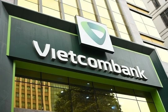 Vietcombank đồng hành kiến tạo nền tảng phát triển bền vững cho thị trường vốn