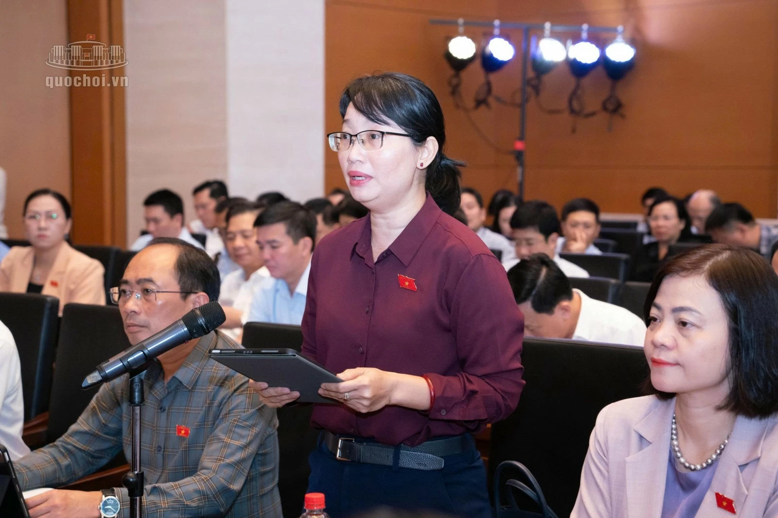 Đề xuất tài xế xe công nghệ tham gia bảo hiểm xã hội bắt buộc