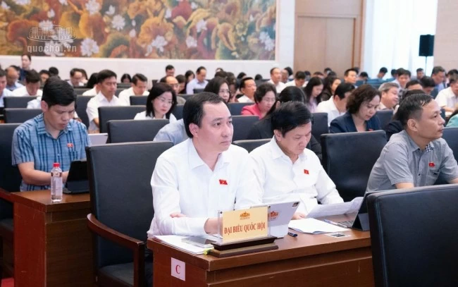 mo rong dien dau tu cua quy bao hiem xa hoi can bang an toan va hieu qua