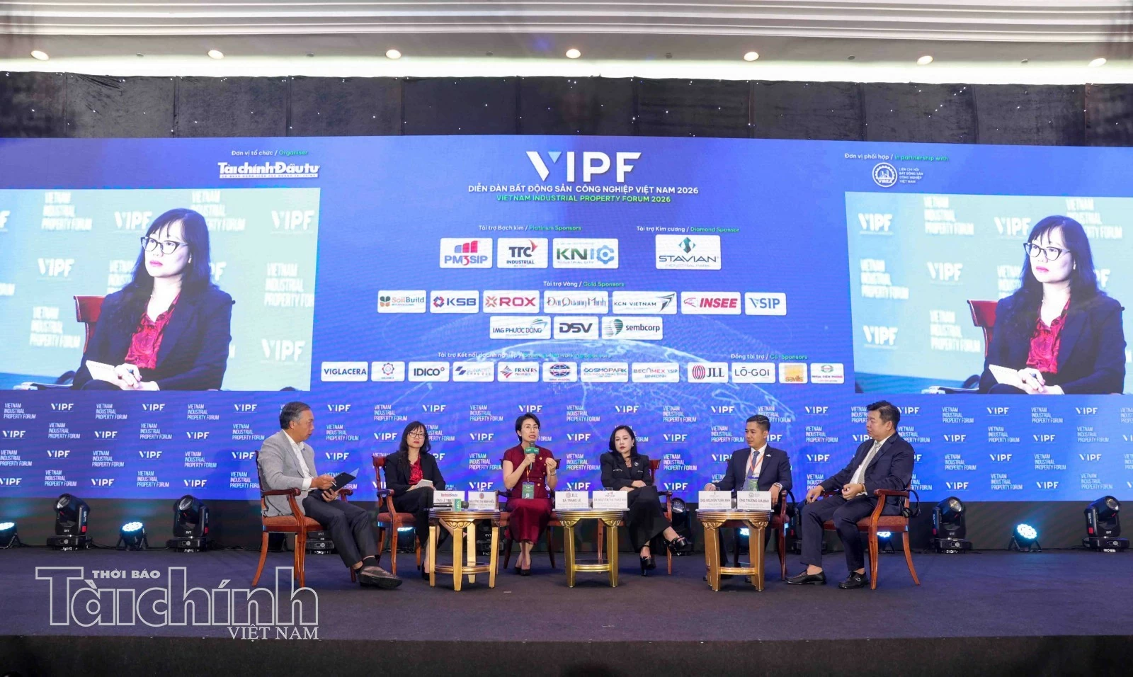 Khu công nghiệp Việt Nam: Không thể chỉ bán đất để đón dòng vốn FDI mới Khu công nghiệp Việt Nam: Không thể chỉ bán đất để đón dòng vốn FDI mới