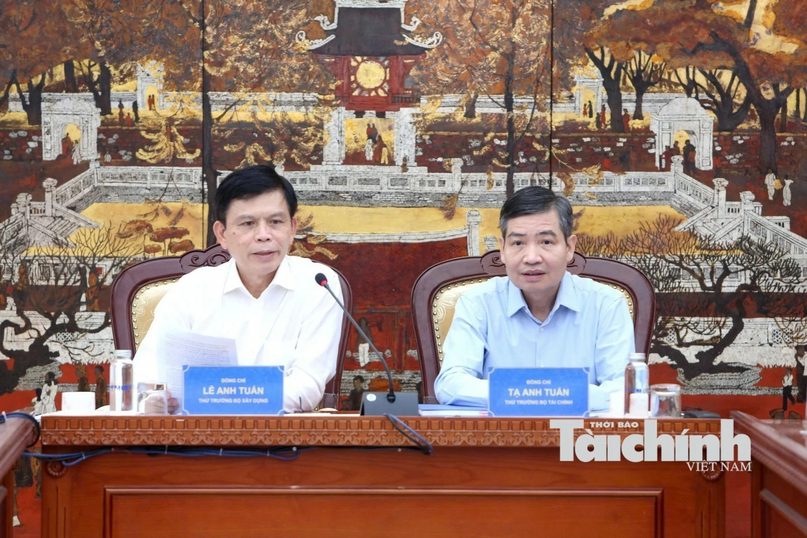 Gỡ từ công trường, tháo từ kế hoạch vốn để thúc đẩy giải ngân dự án giao thông trọng điểm Gỡ từ công trường, tháo từ kế hoạch vốn để thúc đẩy giải ngân dự án giao thông trọng điểm