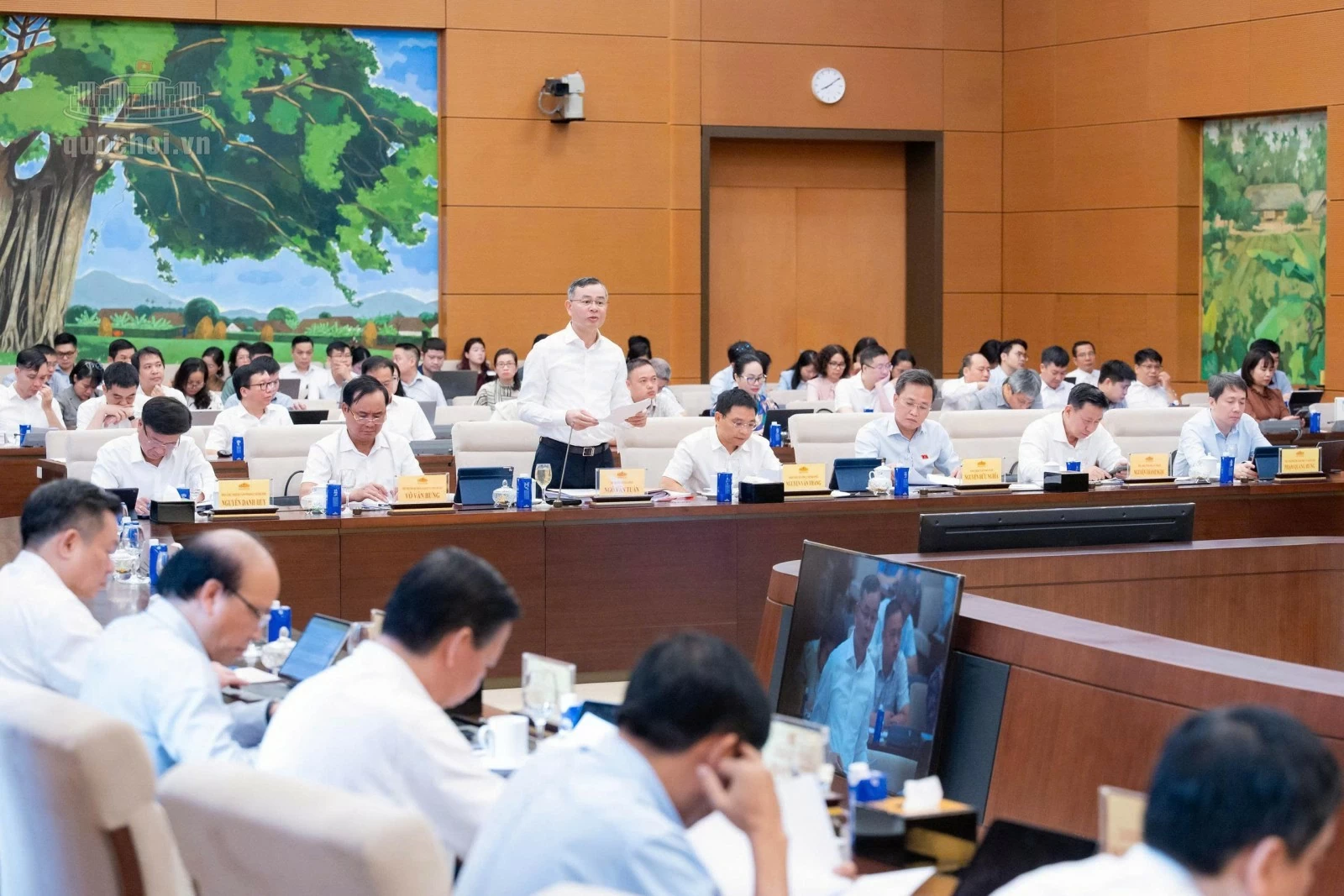 Đề xuất áp dụng ưu đãi vượt trội cho một số dự án đầu tư nước ngoài