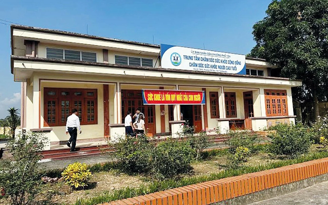 co che dac thu coi troi cho nguon luc tu tai san doi du