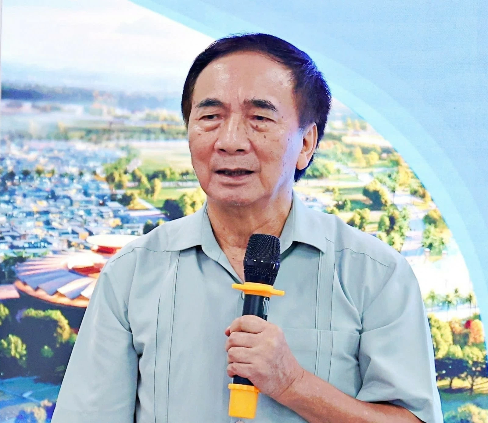 Cần sớm chuẩn hóa nghề tư vấn tài chính ở Việt Nam Cần sớm chuẩn hóa nghề tư vấn tài chính ở Việt Nam