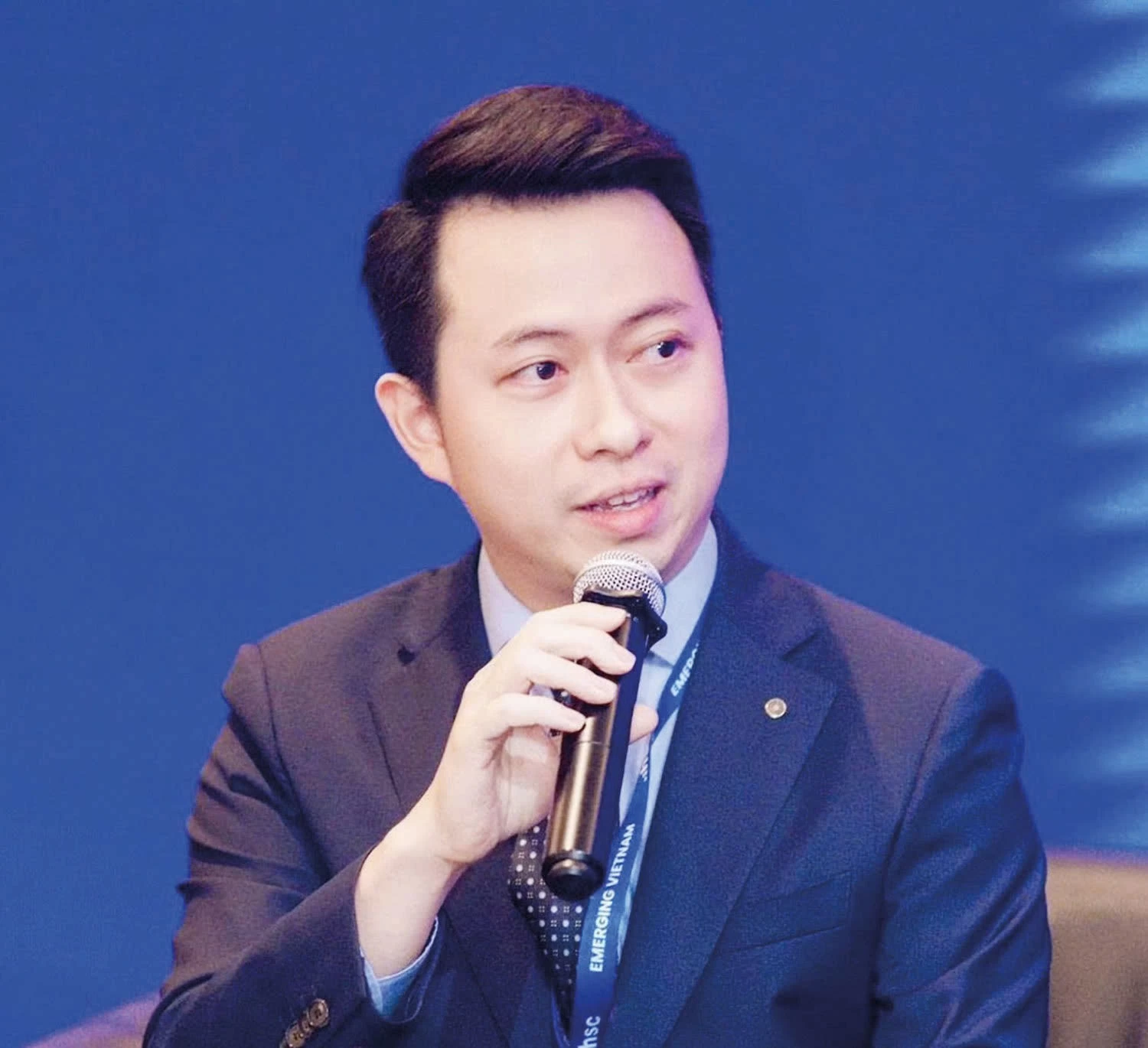 Lợi nhuận doanh nghiệp phân hóa trước chặng nước rút