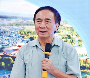 Cần sớm chuẩn hóa nghề tư vấn tài chính ở Việt Nam