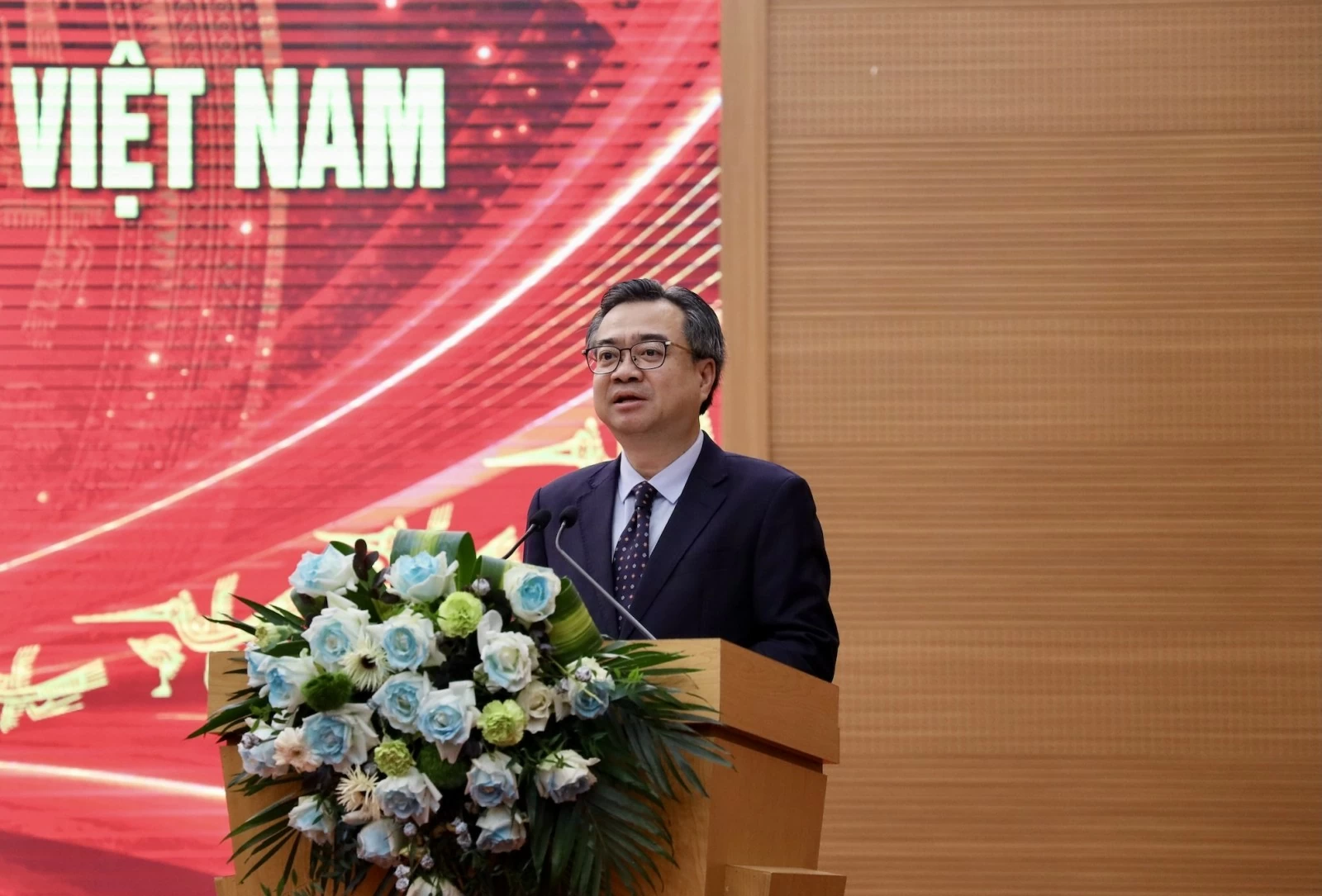 Công nghiệp hỗ trợ: Chuyển từ có “sản phẩm” sang có “năng lực”