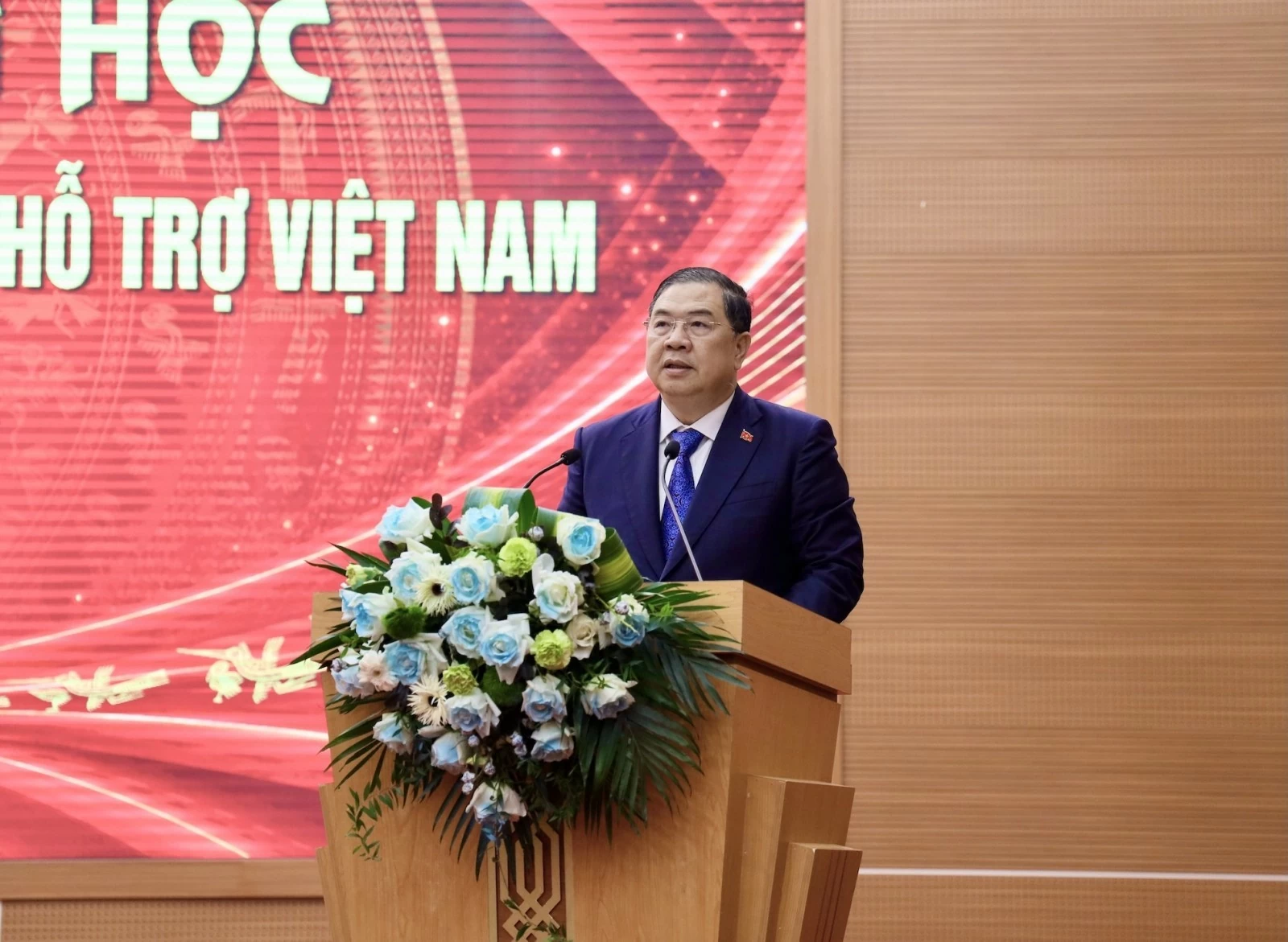 Công nghiệp hỗ trợ: Chuyển từ có “sản phẩm” sang có “năng lực”