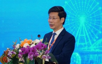 Ứng dụng công nghệ trong thẩm định giá, giữ vững giá trị cốt lõi của nghề nghiệp