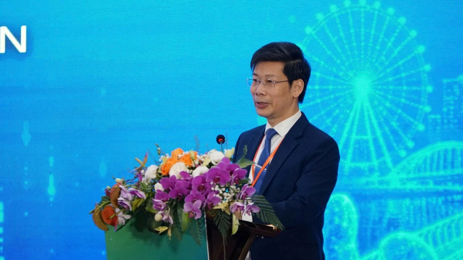 Ứng dụng công nghệ trong thẩm định giá, giữ vững giá trị cốt lõi của nghề nghiệp