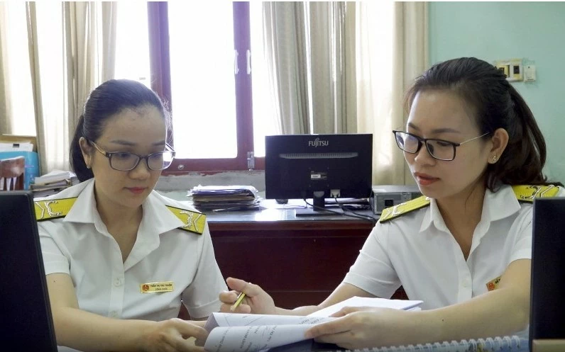 nganh thue thi dua huong toi muc tieu tang truong 2 con so