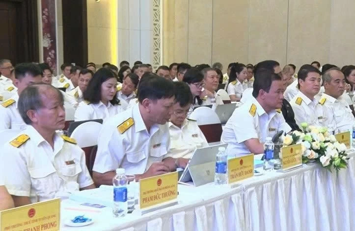 Chống gian lận và mua bán hóa đơn trái phép: Cần kiểm tra theo chuỗi, theo dòng vận động của hóa đơn