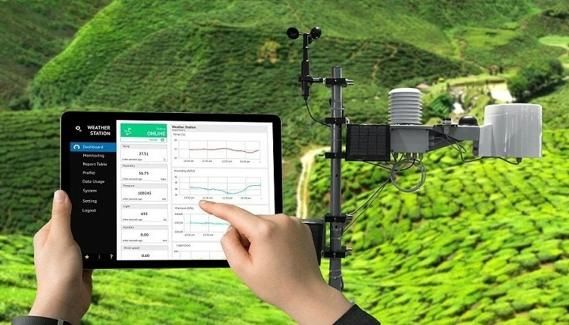 Tỉnh, thành thẩm định báo cáo đánh giá tác động môi trường của một số dự án Tỉnh, thành thẩm định báo cáo đánh giá tác động môi trường của một số dự án