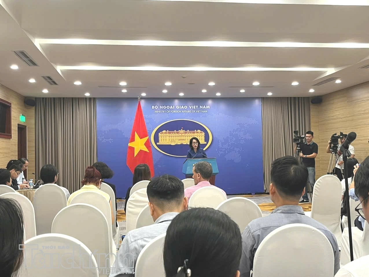 Tổng thống Panama và Phu nhân sẽ thăm chính thức Việt Nam từ 5/10