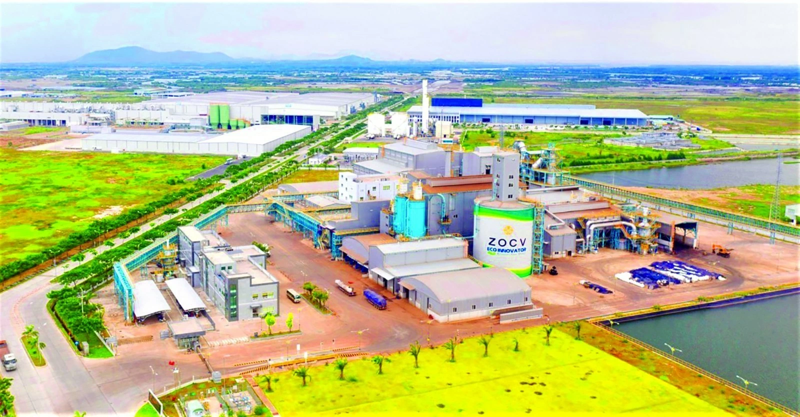 Dòng vốn dịch chuyển, Việt Nam phải tăng năng lực hấp thụ Dòng vốn dịch chuyển, Việt Nam phải tăng năng lực hấp thụ