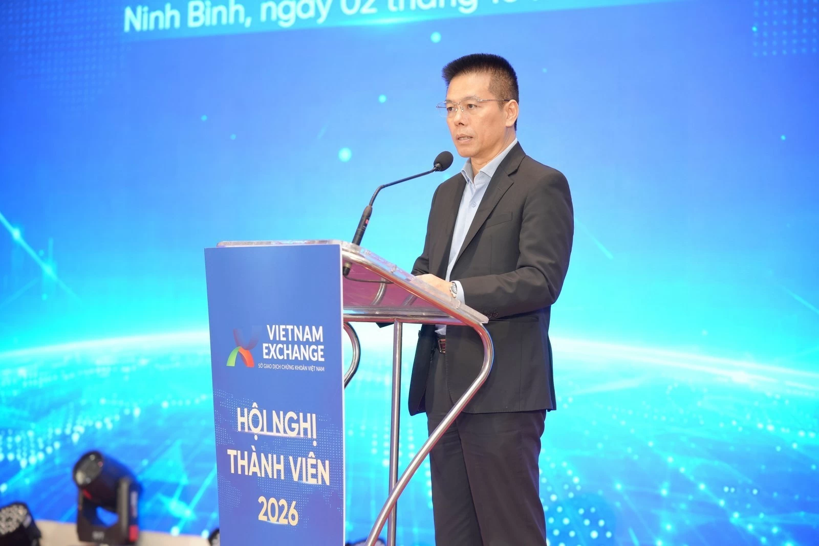 Các công ty chứng khoán hỗ trợ thiết thực cho tiến trình nâng hạng