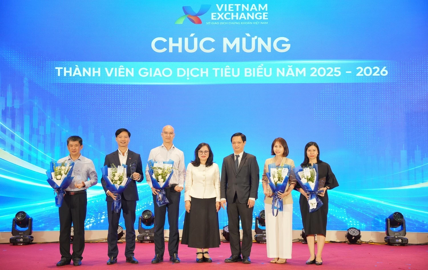Biến cơ hội từ nâng hạng thành động lực phát triển thực chất của thị trường chứng khoán Biến cơ hội từ nâng hạng thành động lực phát triển của thị trường chứng khoán