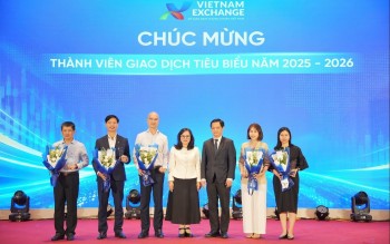 Biến cơ hội từ nâng hạng thành động lực phát triển thực chất của thị trường chứng khoán