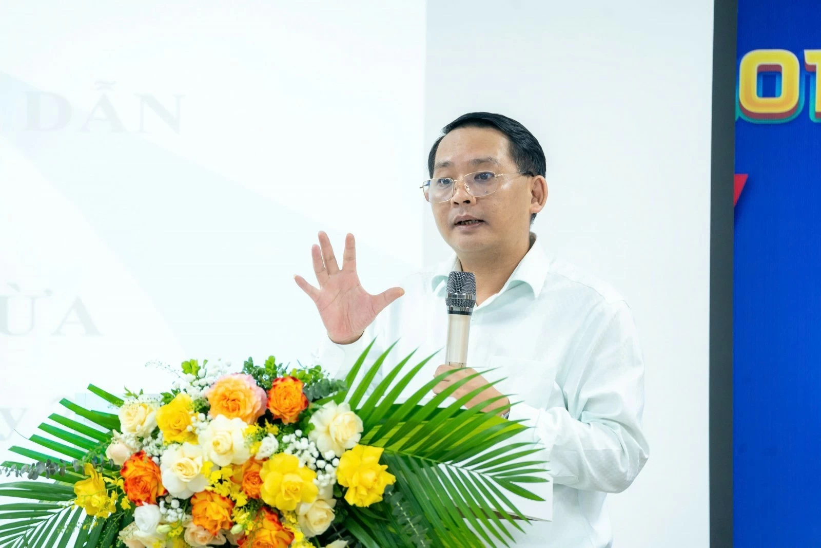Sửa đổi toàn diện chế độ kế toán doanh nghiệp nhỏ và vừa: Đơn giản hóa tối đa, sẵn sàng cho chuyển đổi số Sửa đổi toàn diện chế độ kế toán doanh nghiệp nhỏ và vừa: Đơn giản hóa tối đa, sẵn sàng cho chuyển đổi số