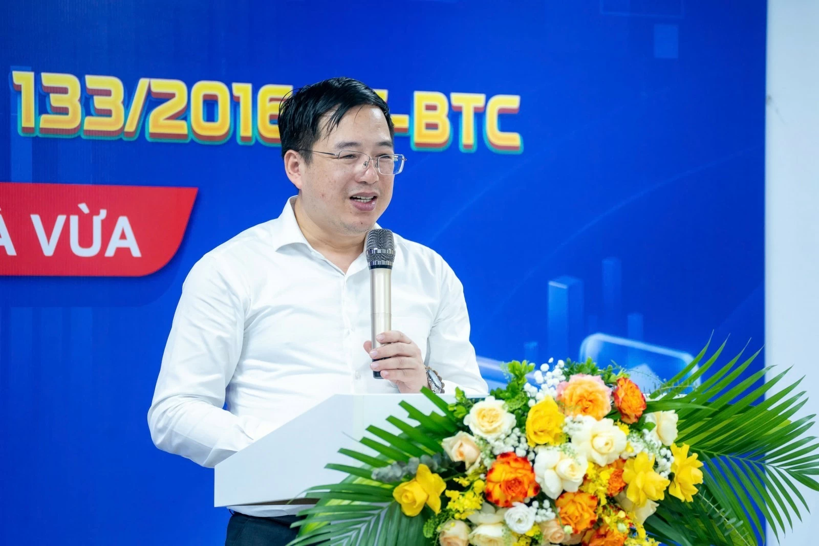 Sửa đổi toàn diện chế độ kế toán doanh nghiệp nhỏ và vừa: Đơn giản hóa tối đa, sẵn sàng cho chuyển đổi số