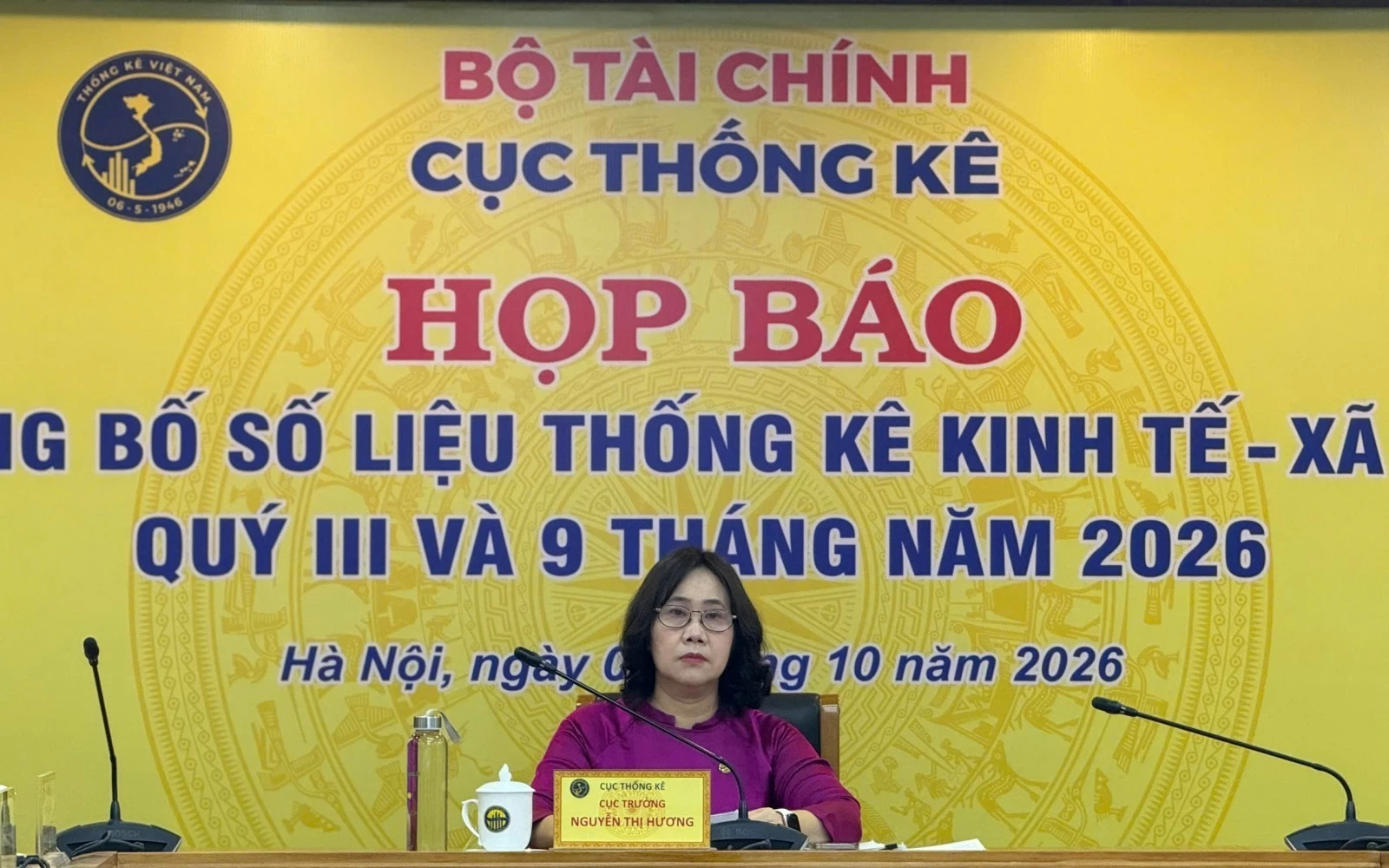 cpi 9 thang tang 4 52 du dia cuoi nam con rat hep