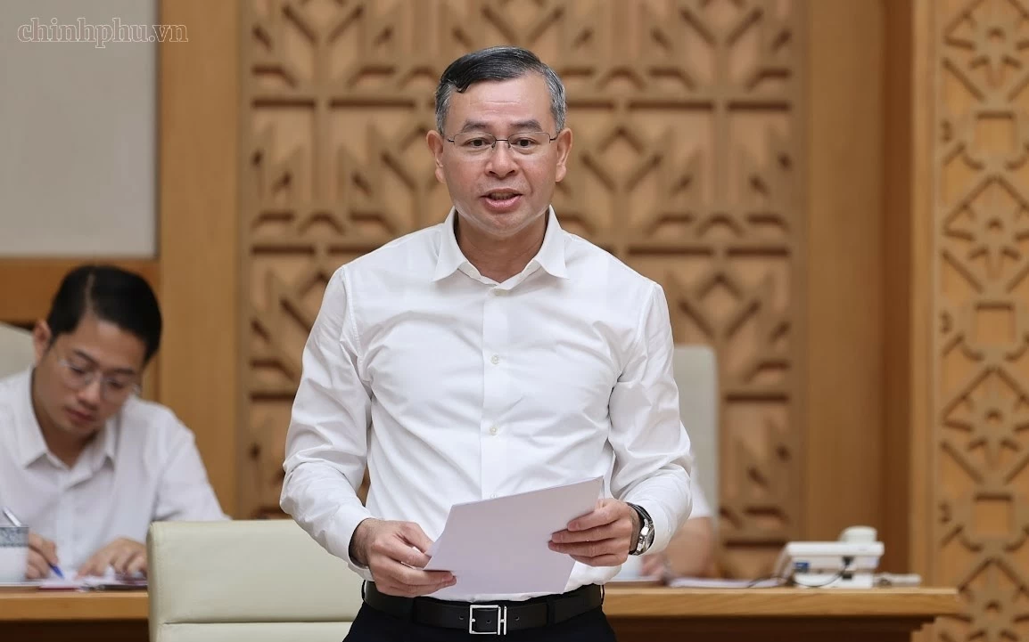bo truong ngo van tuan tang truong gdp cao nhat trong nhieu nam