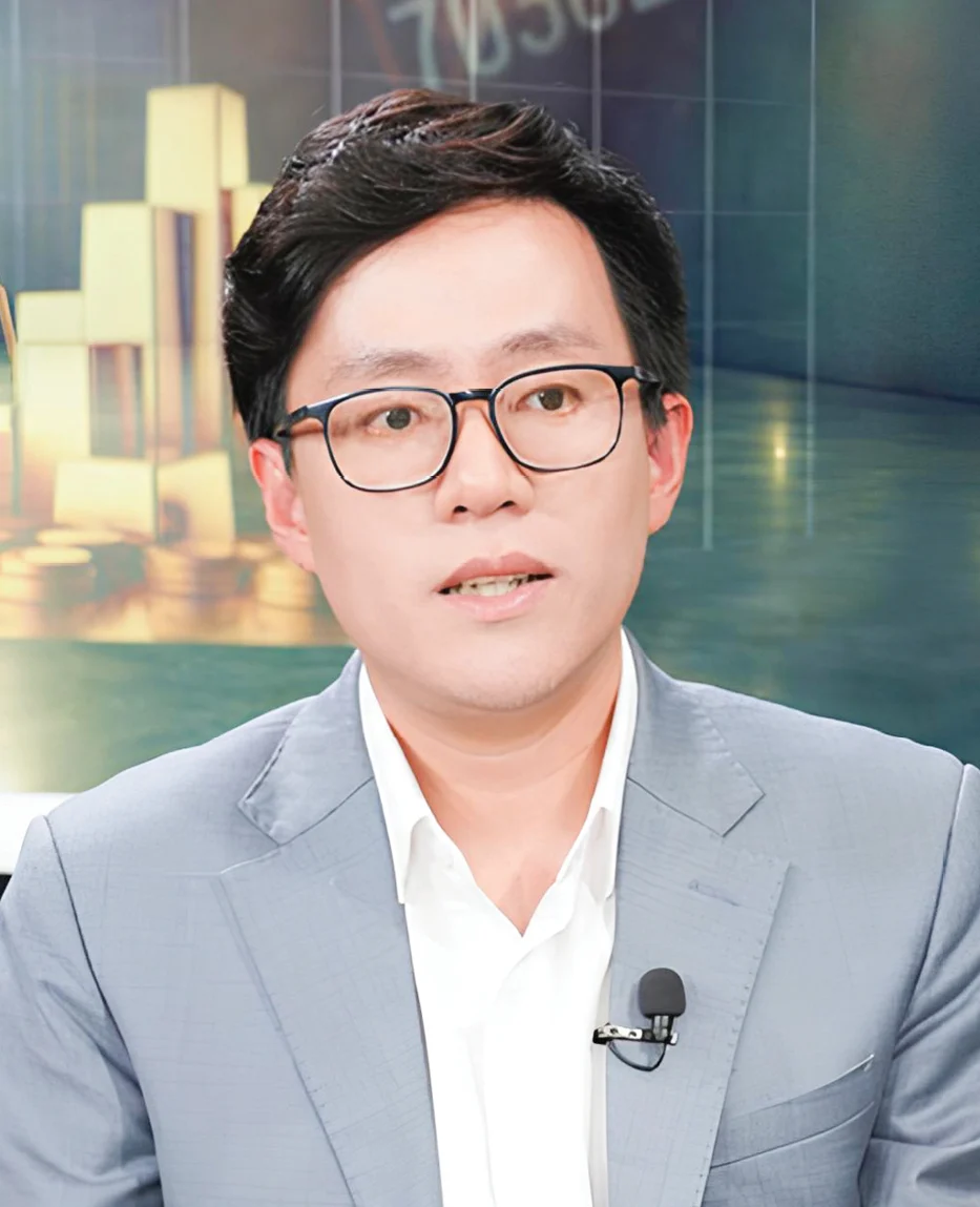 Nâng hạng mở cánh cửa đón dòng vốn mới vào thị trường chứng khoán