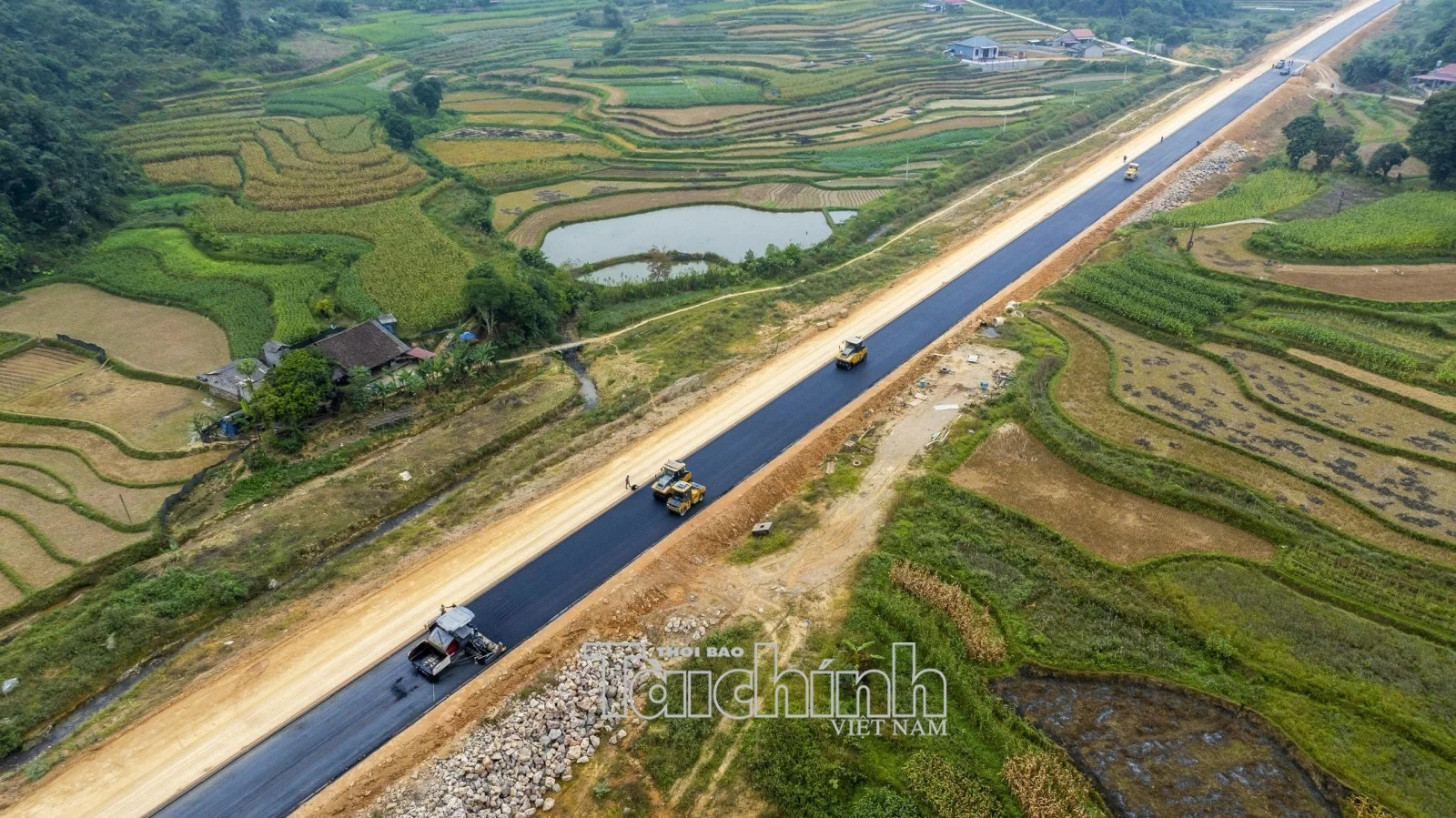 Sửa một số quy định về đầu tư theo phương thức đối tác công tư Sửa một số quy định về đầu tư theo phương thức đối tác công tư