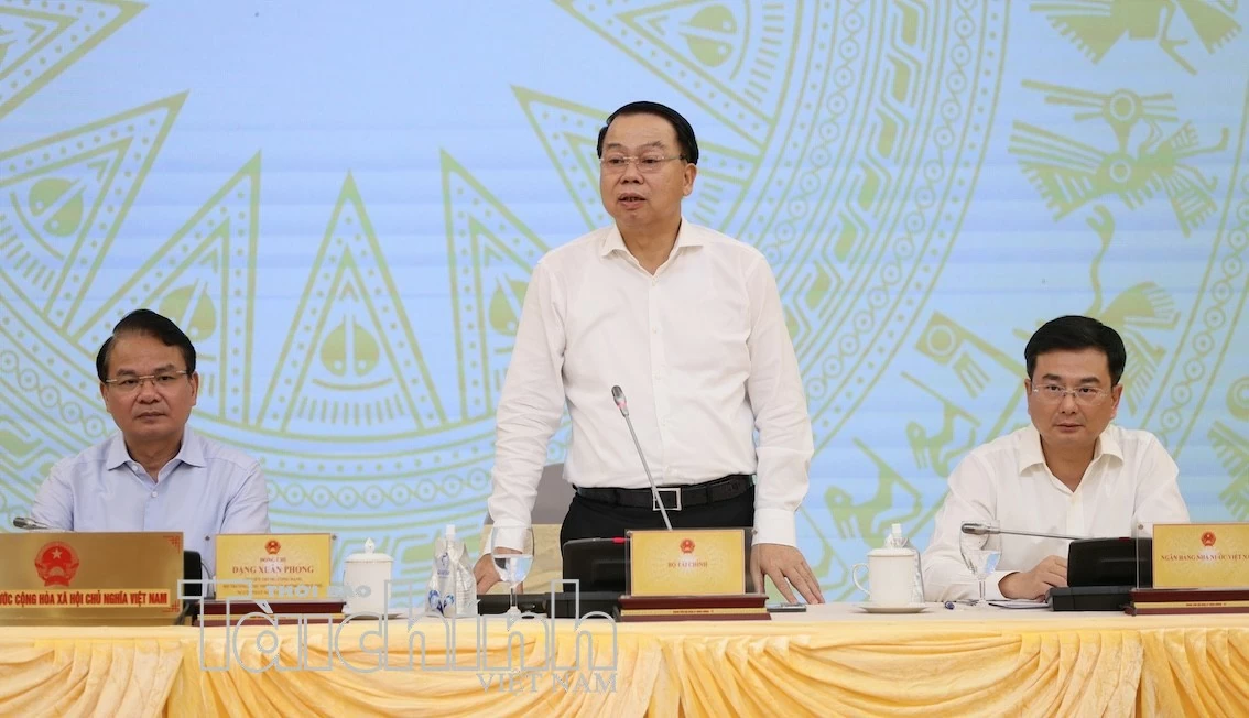 Bốn nhóm giải pháp phát triển thị trường chứng khoán sau nâng hạng Bốn nhóm giải pháp phát triển thị trường chứng khoán sau nâng hạng
