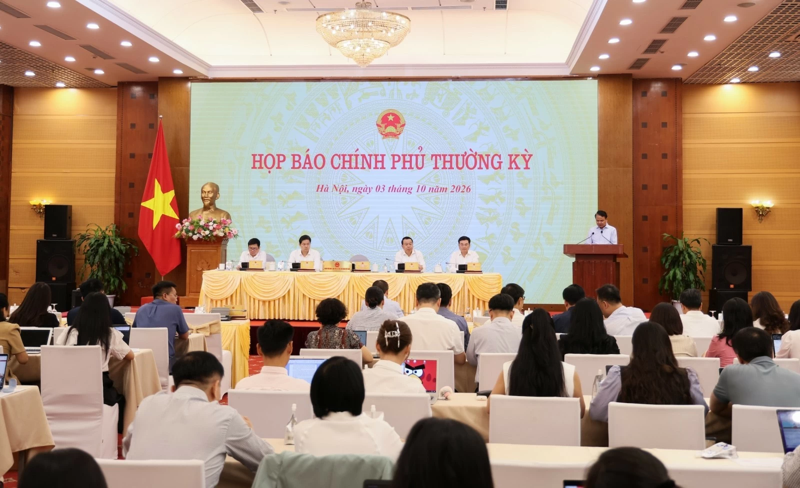 Nới dư địa tín dụng để tạo thêm nguồn lực cho tăng trưởng Nới dư địa tín dụng để tạo thêm nguồn lực cho tăng trưởng