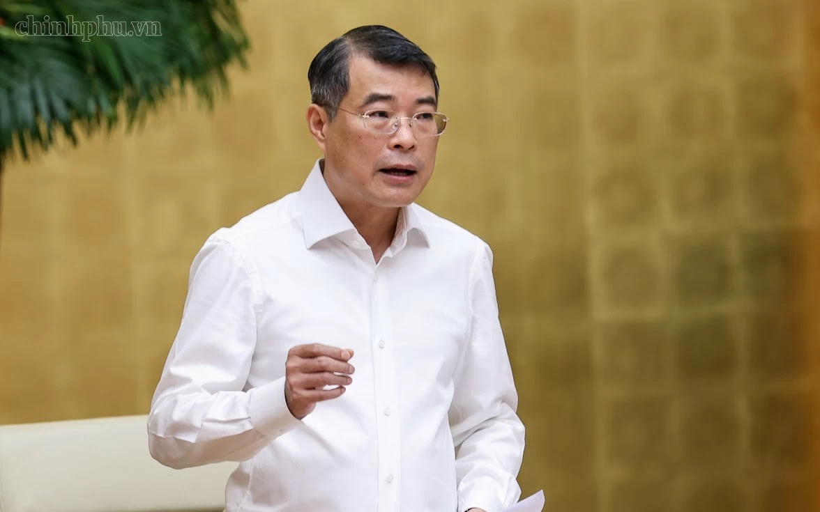 thu tuong quyet tam no luc cao nhat de hoan thanh cac muc tieu nam 2026