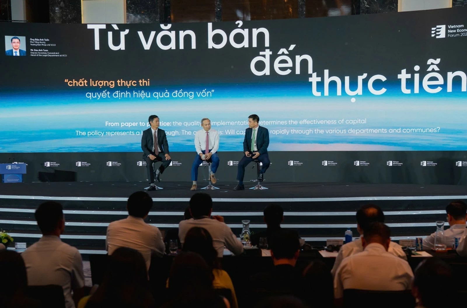 Chính sách thông thoáng, doanh nghiệp vẫn sốt ruột vì thủ tục Chính sách thông thoáng, doanh nghiệp vẫn sốt ruột vì thủ tục