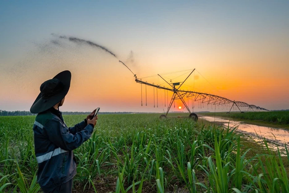 AgriS tổ chức Đại hội đồng cổ đông niên độ 2025 - 2026, hướng tới các động lực tăng trưởng mới AgriS tổ chức Đại hội đồng cổ đông niên độ 2025 - 2026, hướng tới các động lực tăng trưởng mới