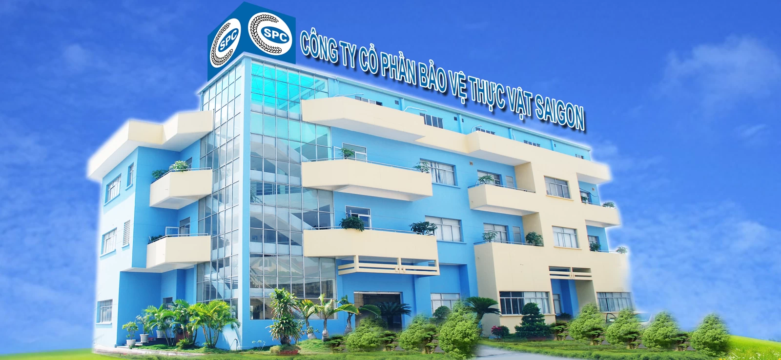 Bảo vệ thực vật Sài Gòn bị phạt 150 triệu đồng vì công bố thông tin sai lệch