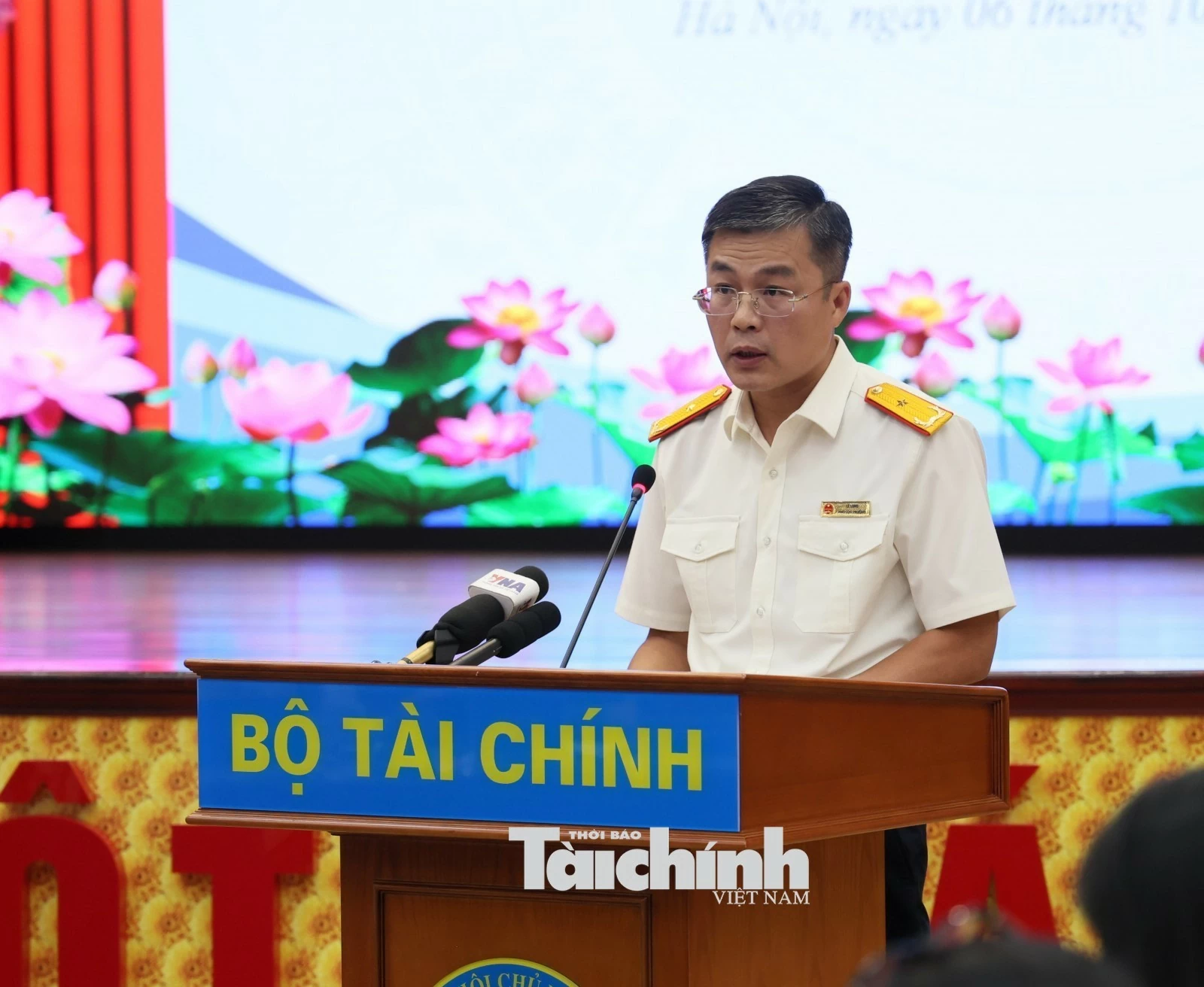 Đóng mã số thuế gần 180.000 doanh nghiệp, tăng liên thông để gỡ vướng thủ tục giải thể