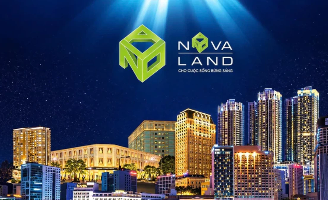 Novaland phản hồi về thông tin 'phá sản', 'mất khả năng hoạt động' Novaland phản hồi về thông tin 'phá sản', 'mất khả năng hoạt động'