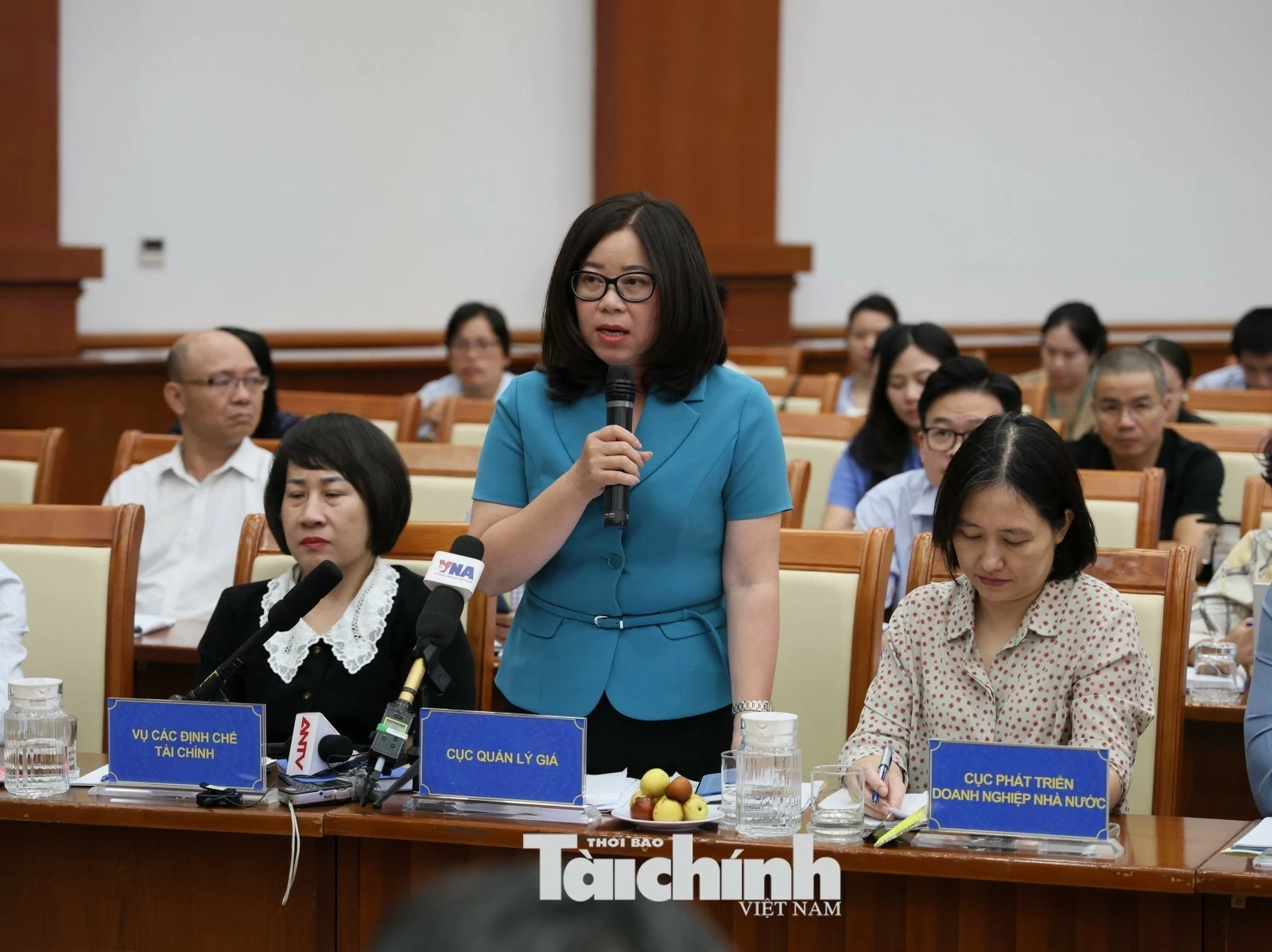 Dự kiến không tăng giá nhiều dịch vụ, giữ giá điện để kiểm soát CPI trong mục tiêu Dự kiến không tăng giá nhiều dịch vụ, giữ giá điện để kiểm soát CPI trong mục tiêu