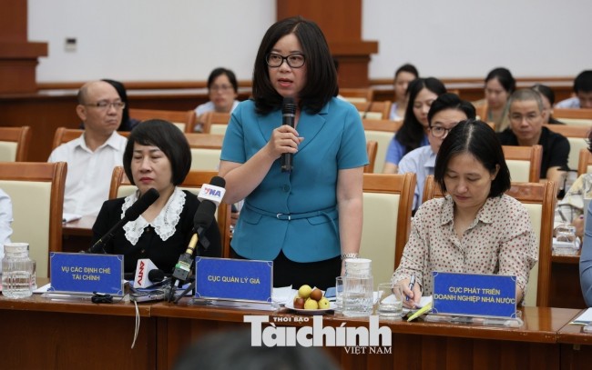 Dự kiến không tăng giá nhiều dịch vụ, giữ giá điện để kiểm soát CPI trong mục tiêu