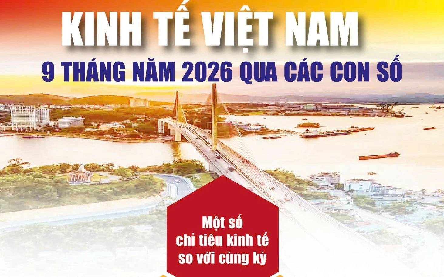 muc tieu tang truong hai con so suc ep cuoi nam con rat lon
