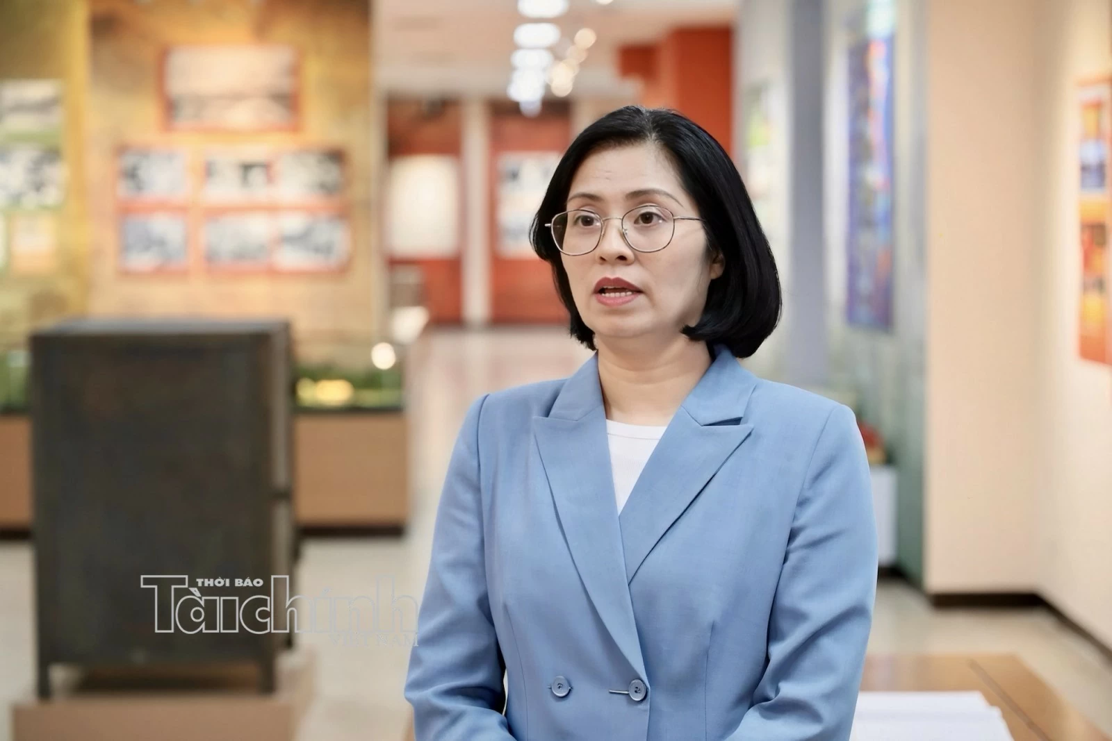 Luật Ph&aacute;t triển doanh nghiệp nhỏ v&agrave; vừa: Hỗ trợ đ&uacute;ng những g&igrave; doanh nghiệp cần