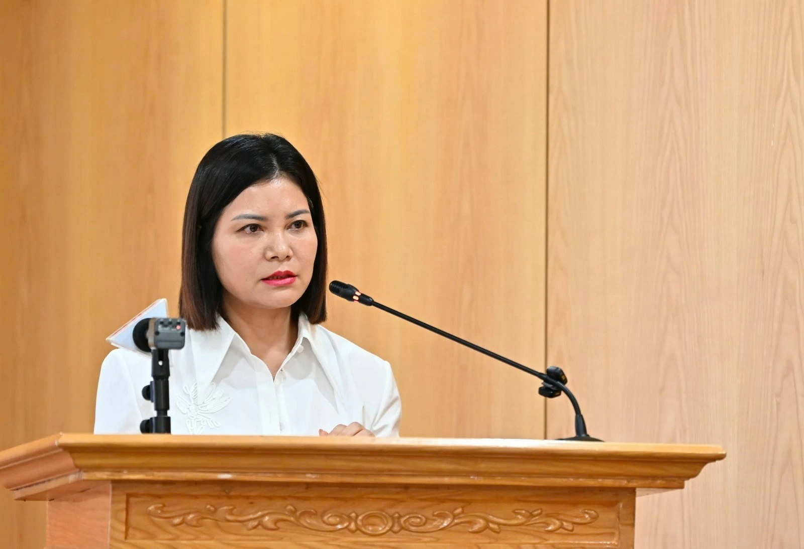 Tăng quyền tự quyết về giá xăng dầu, thúc đẩy cạnh tranh Tăng quyền tự quyết về giá xăng dầu, thúc đẩy cạnh tranh
