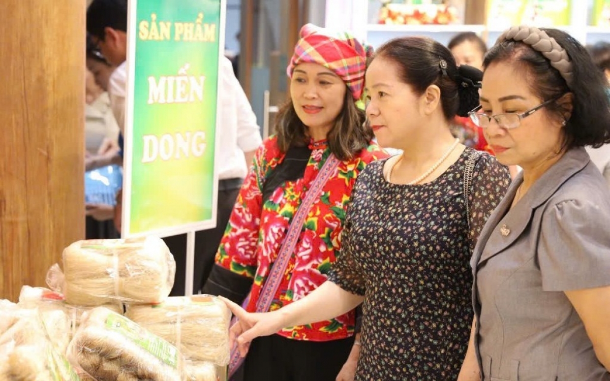 Doanh nghiệp cần nắm chắc nghiệp vụ xuất nhập khẩu để giảm rủi ro, tối ưu chi phí - Thời báo Tài chính Việt Nam