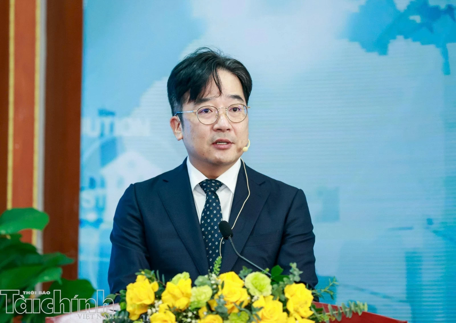 Mở rộng không gian cho doanh nghiệp Việt trong chuỗi cung ứng FDI