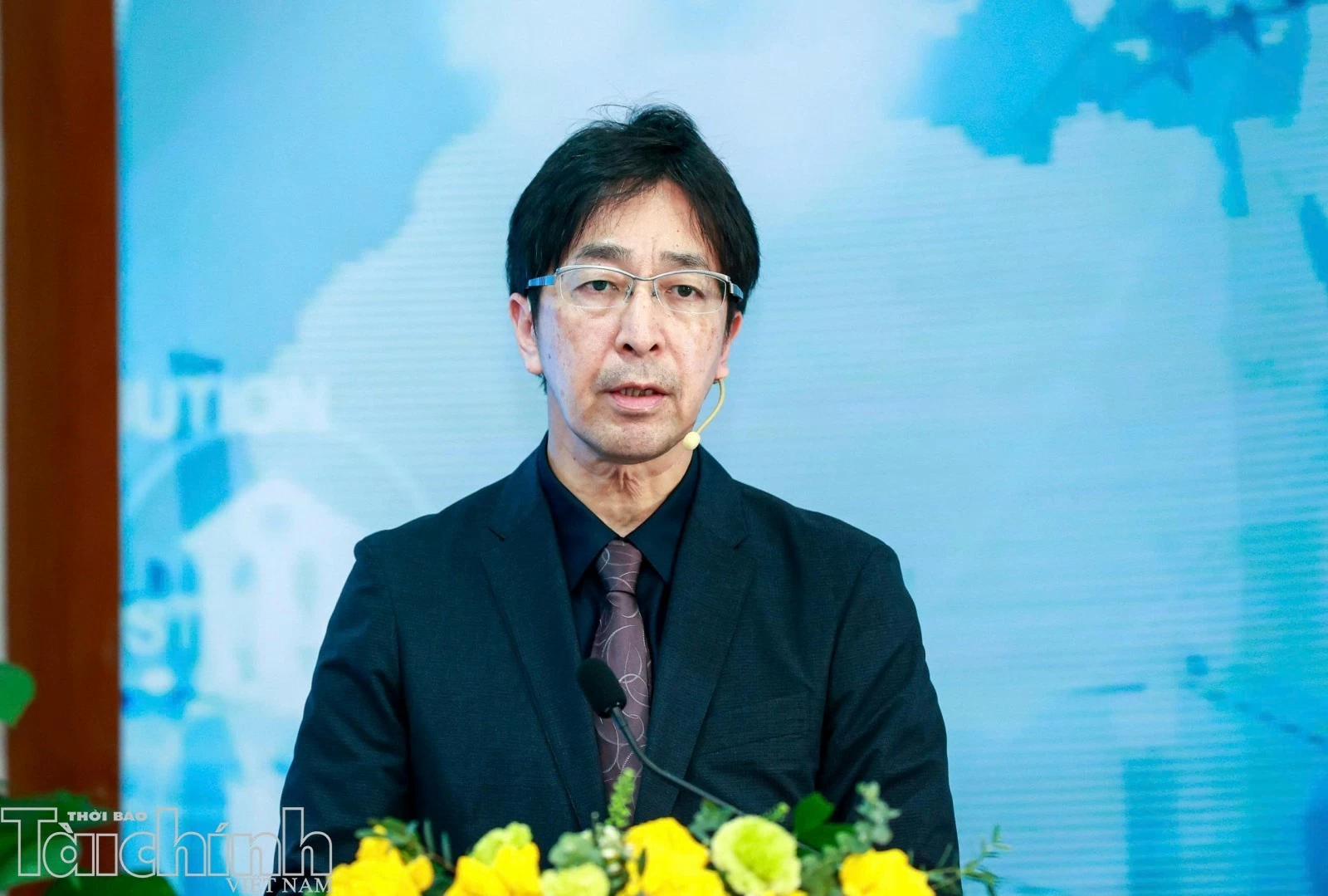 Mở rộng không gian cho doanh nghiệp Việt trong chuỗi cung ứng FDI