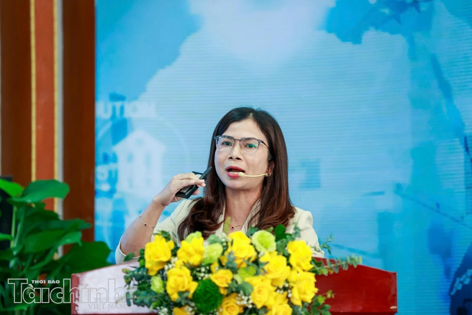 Mở rộng không gian cho doanh nghiệp Việt trong chuỗi cung ứng FDI