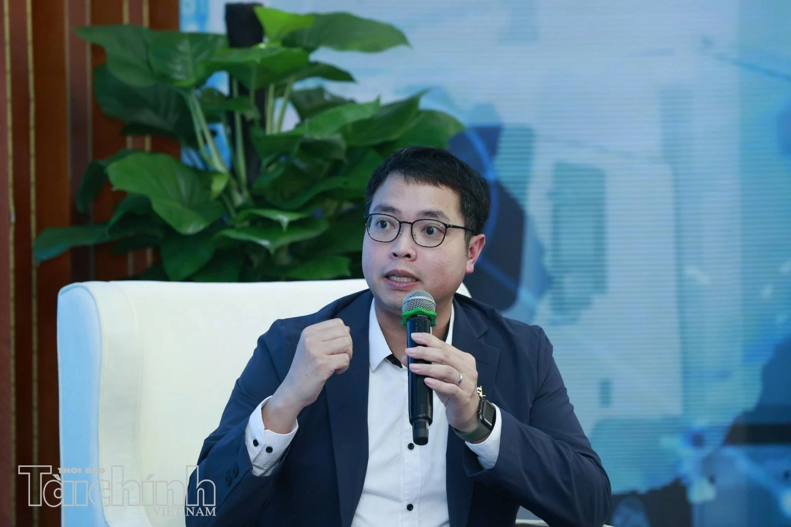 Nâng chuẩn để doanh nghiệp Việt tiến sâu vào chuỗi cung ứng toàn cầu Nâng chuẩn để doanh nghiệp Việt tiến sâu vào chuỗi cung ứng toàn cầu