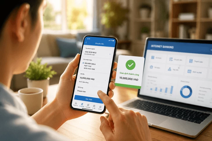 Bảo hiểm nhúng thiết kế app minh bạch để khách hàng an tâm Bảo hiểm nhúng thiết kế app minh bạch để khách hàng an tâm