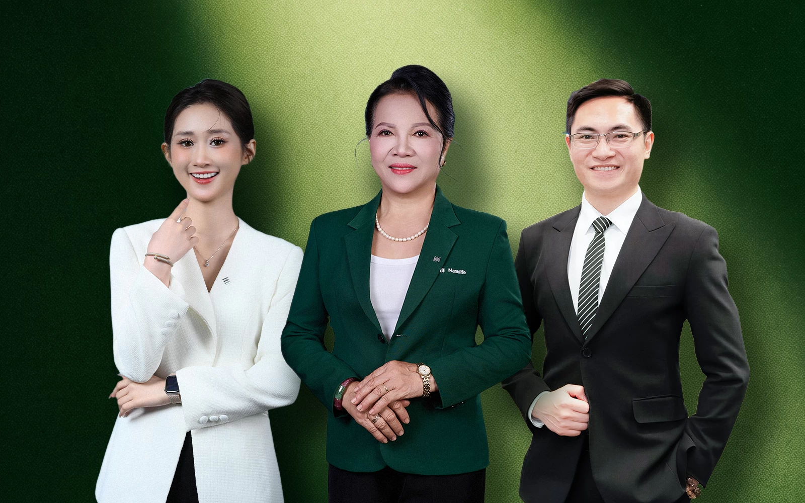 Tuổi nào thì rẽ hướng sự nghiệp? Tuổi nào thì rẽ hướng sự nghiệp?