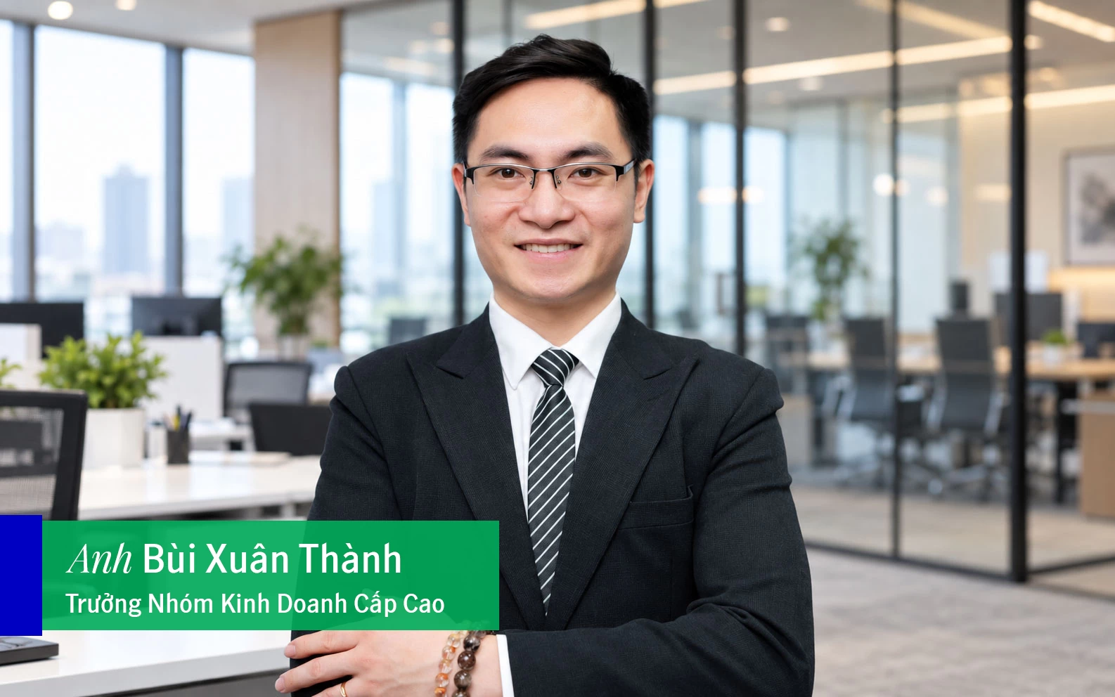 Tuổi nào thì rẽ hướng sự nghiệp? Tuổi nào thì rẽ hướng sự nghiệp?